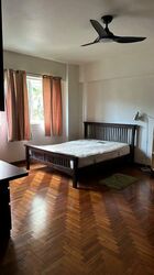 Melville Park (D18), Condominium #484694131